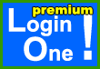 Login One! authentication plug-in for Joomla! 2.5 and 3.x