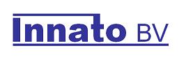 Innato bv Main Website
